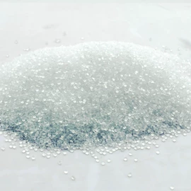 香薰;空气净化用品;日用香精