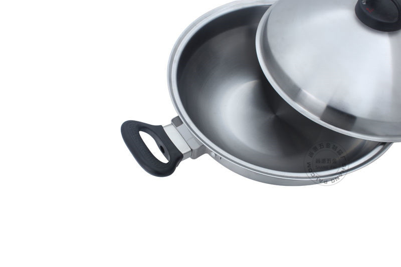 mmexport1437013802948_副本5