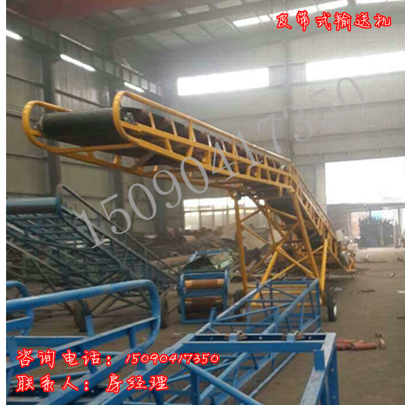 QQ图片20151117134759_副本