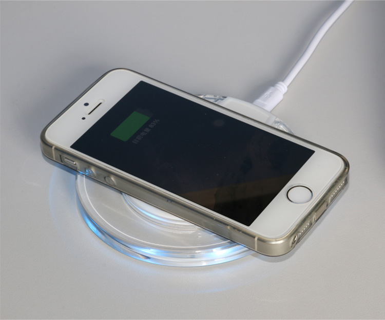 chargeur - Ref 1295030 Image 19