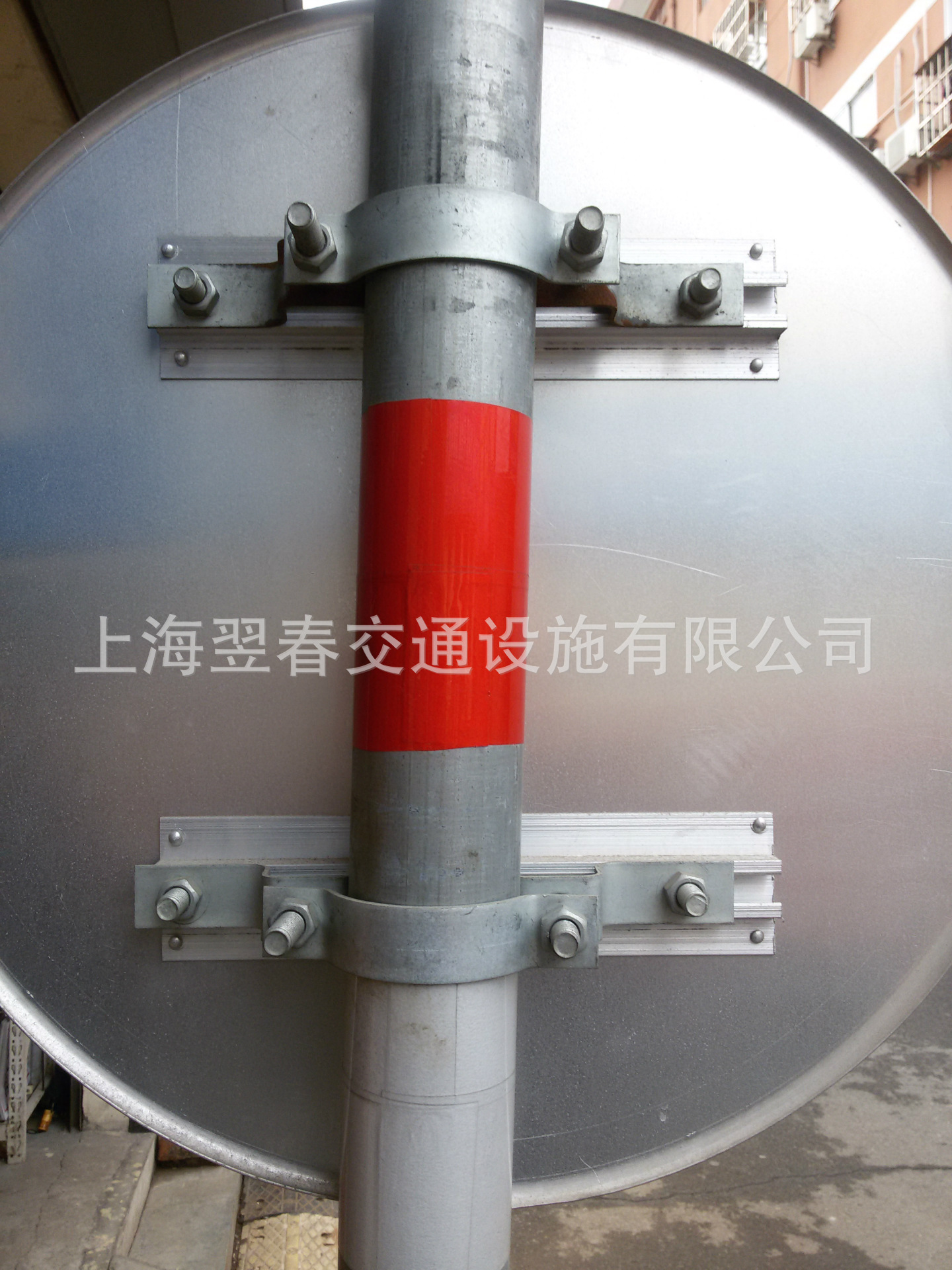 抱箍的类型,不锈钢抱箍图片,卡箍和抱箍(第18页)_大山谷图库