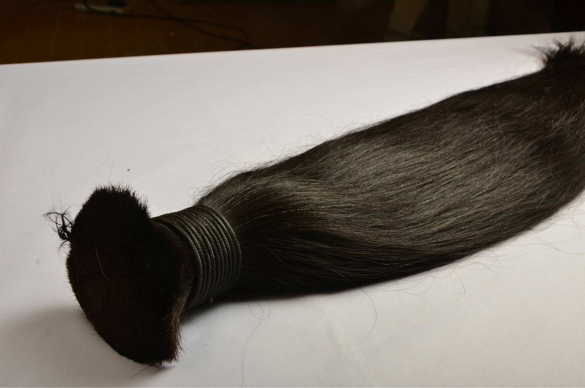 Extension cheveux - Ref 221728 Image 7