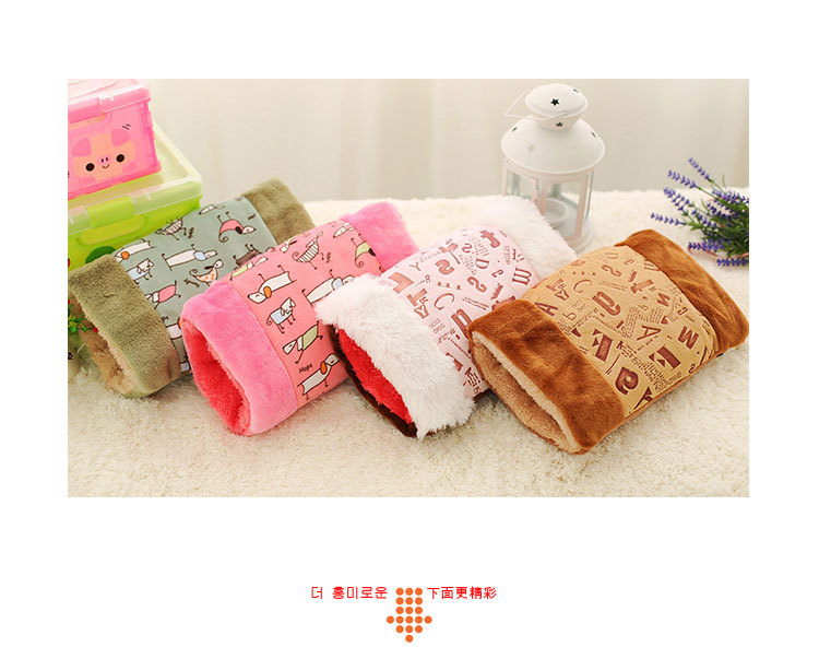 Réchauffeur USB pour les mains - Ref 417925 Image 10