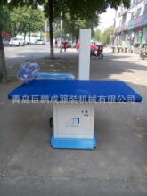 ���b�Γu���L�C̨���Γu�������L�C̨���������L�C̨���c��ʽ