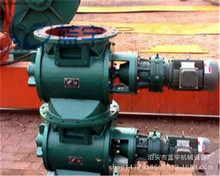 YJD-CX-16ú۳ظߜжy늄ӷָ݆жy PLC