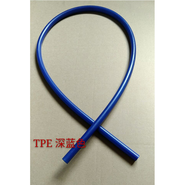 QQ圖片20151207144131