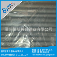 ��ӦTP44660 ASME SA268 ������޷��