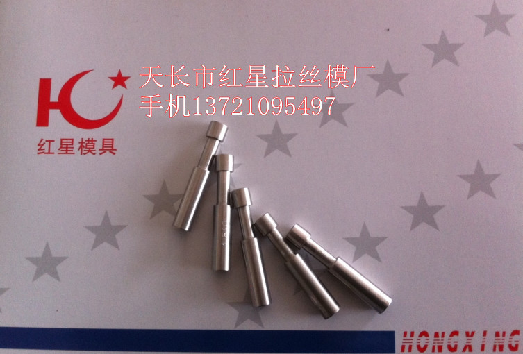 立式塗漆模03_副本