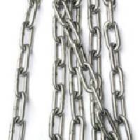 批发德式DIN5685起重链条 DIN5685A/C长链/短链
