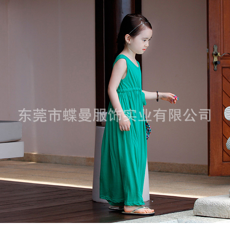 T2GconXl0aXXXXXXXX_!!693081798