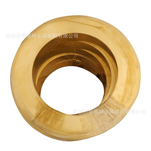 �h���߾��S�~Ƭ T2���~���쎧ܛ�� 0.5mm�֗l�S�~��