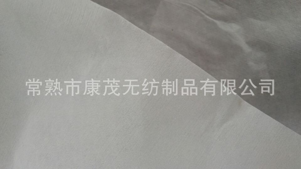 QQ图片20150705092438