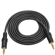 AUX�� �����B�֙C���l�� 3.5mm��3.55mm܇������p��ATV��1.5��