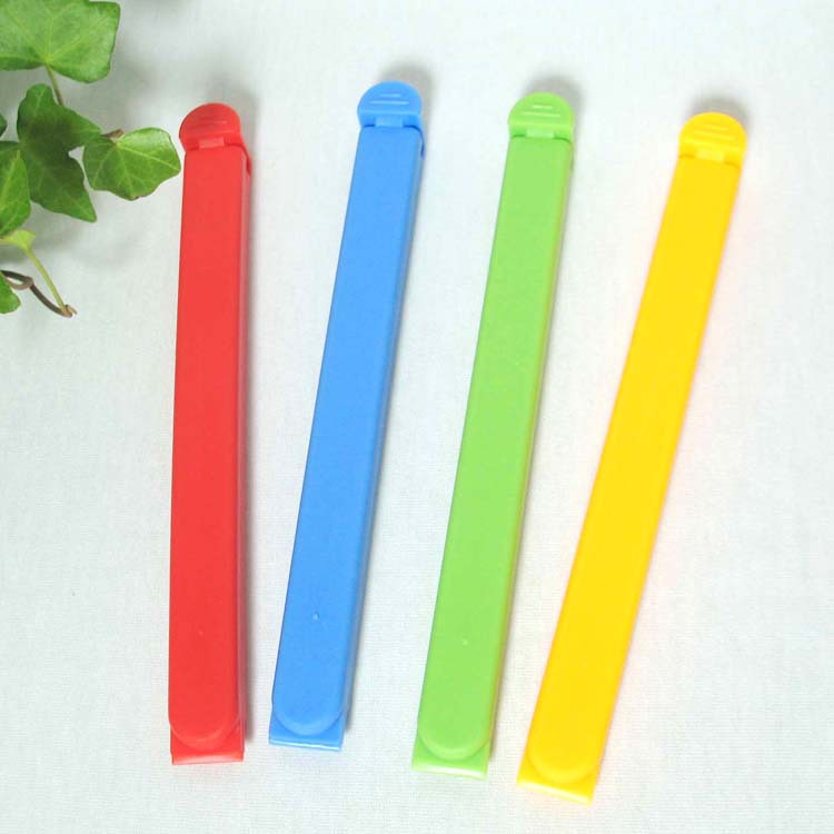 9515 (1)