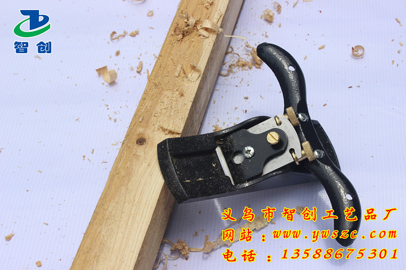 木工手工刨03