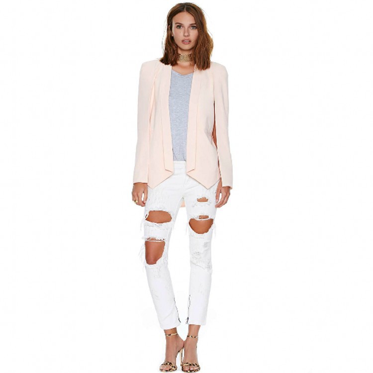 Gilet femme en Mickey - Ref 3316526 Image 47