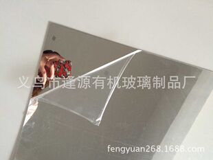 �x���S�ҹ����A�ǁ������RƬ �������R��  PS  PC  petg �R��