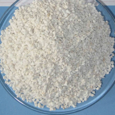 Perlite Expanded perlite Perlite Waterproof perlite