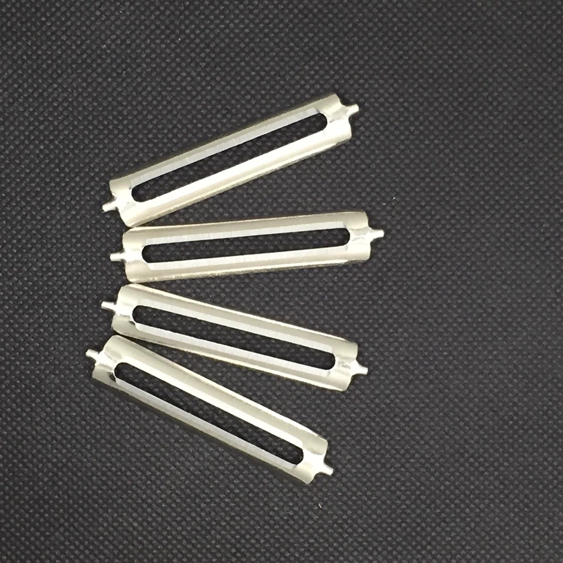 Лезвие строгального станка из нержавеющей стали, двустороннее лезвие для очистки дыни и фруктов, лезвие для очистки фруктов, бытовое лезвие для очистки фруктов оптом