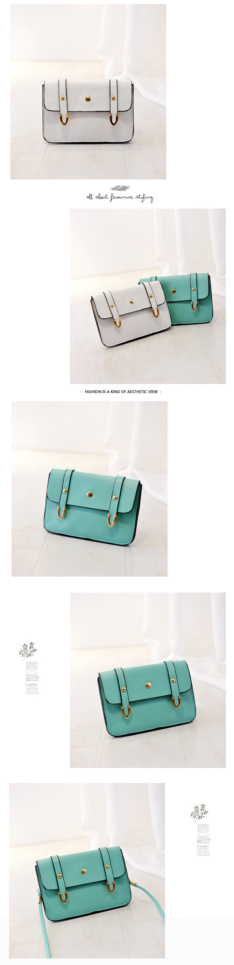 TB2_NrLcXXXXXcJXXXXXXXXXXXX_!!