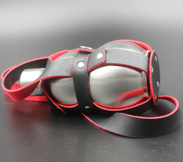 18盎司加皮套 (9)