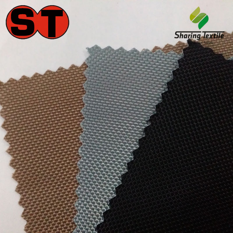 汽车座套布/汽车座套牛津布/牛津复合布/牛津布涂层复合