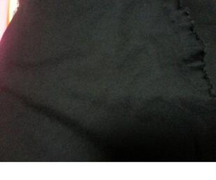 �������NҎ���ᘿ�NR�_�R�� �\�]���ޏ������u�� �r�b����