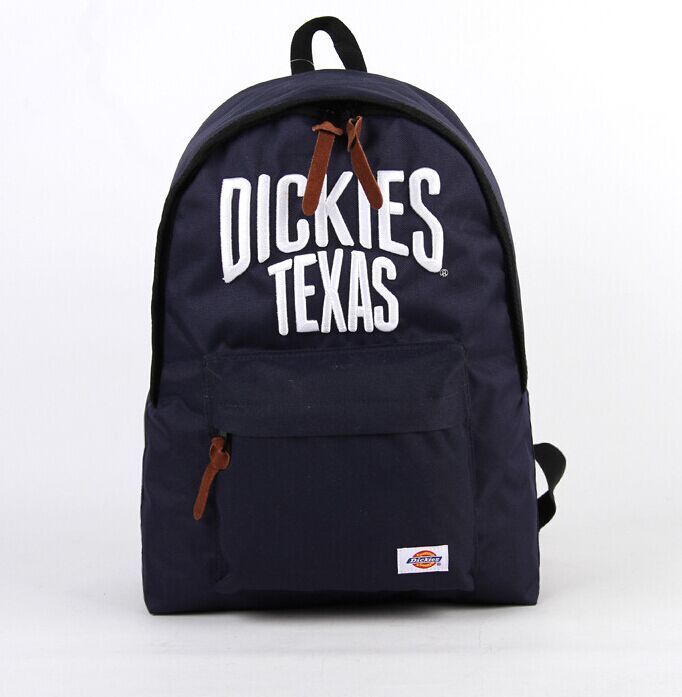 TB2lprDbVXXXXbyXpXXXXXXXXXX_!!