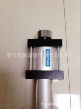 ���100*50-50*400����ƿ�C�ã�