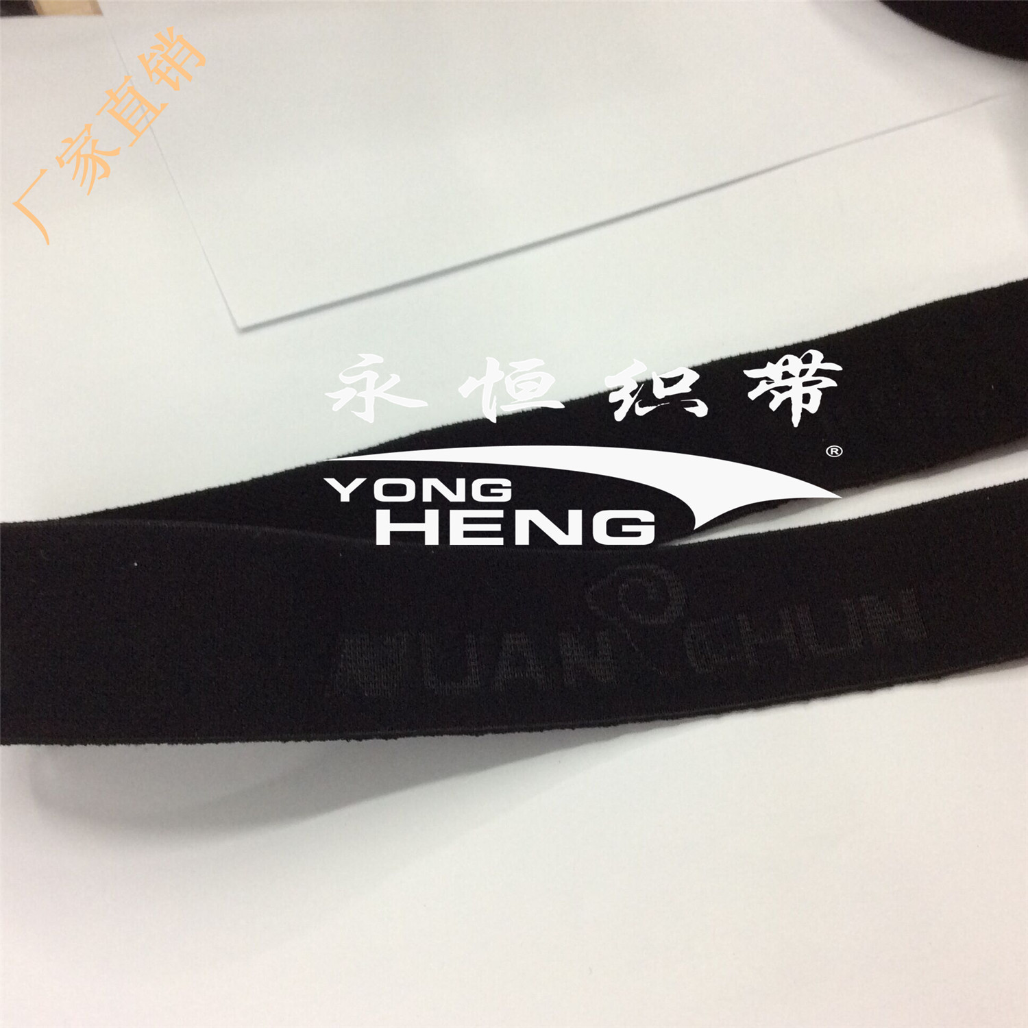 QQ图片20150513105732