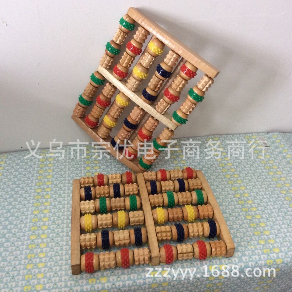 QQ图片20151206141614