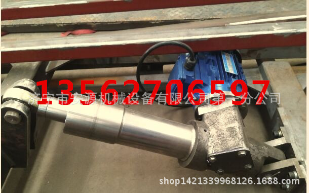 涡轮蜗杆电动推杆 涡轮蜗杆推杆