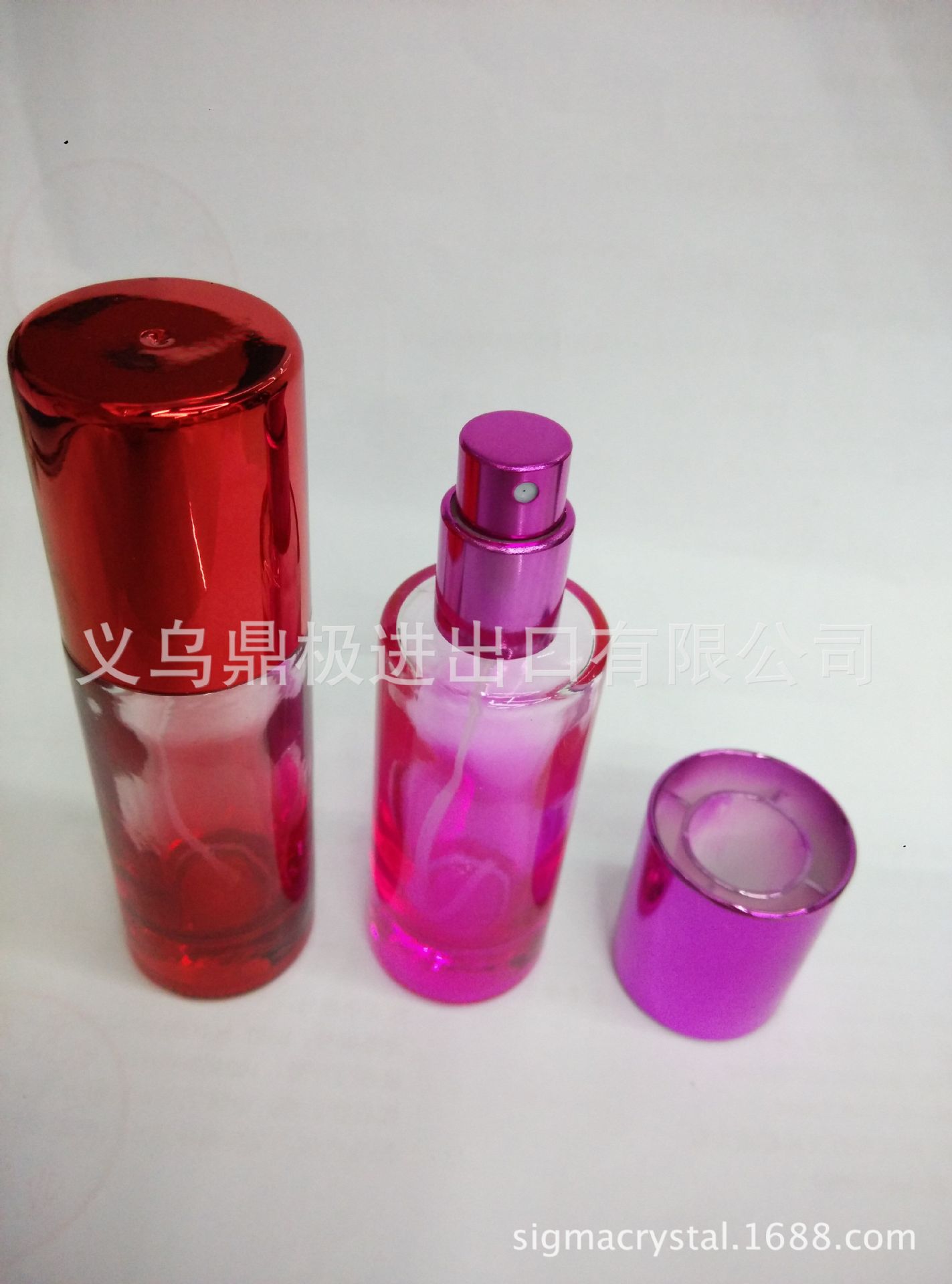 QQ图片20150916102325