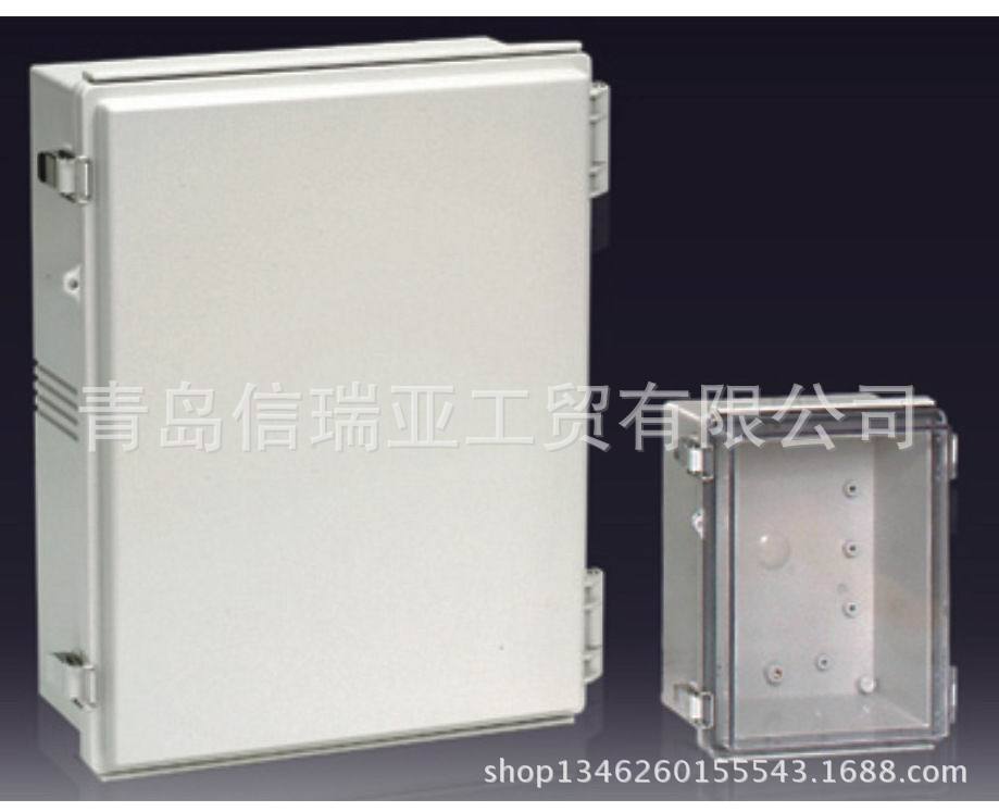 P系列铰链