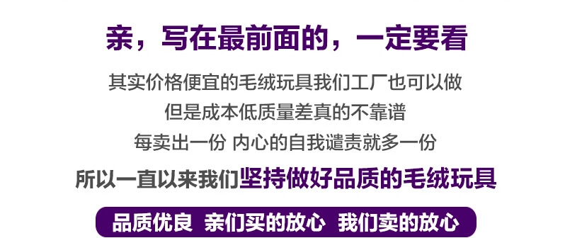 TB2XqBEcFXXXXcrXXXXXXXXXXXX_!!