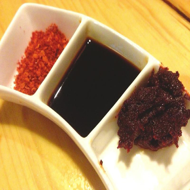 食用香精1979复合酱料油香精用于肉制品蚝油各种酱料