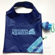 �Ꭷ�~�ۯB����ُ��� ��ˮ�~�h���ۯB�� ���Qˮ���^�V��YƷ����