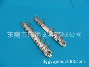 ��5.20��TR131-6-15/15&�֓���6��Ȧ�A*����A��&�bӆ��Ʒ
