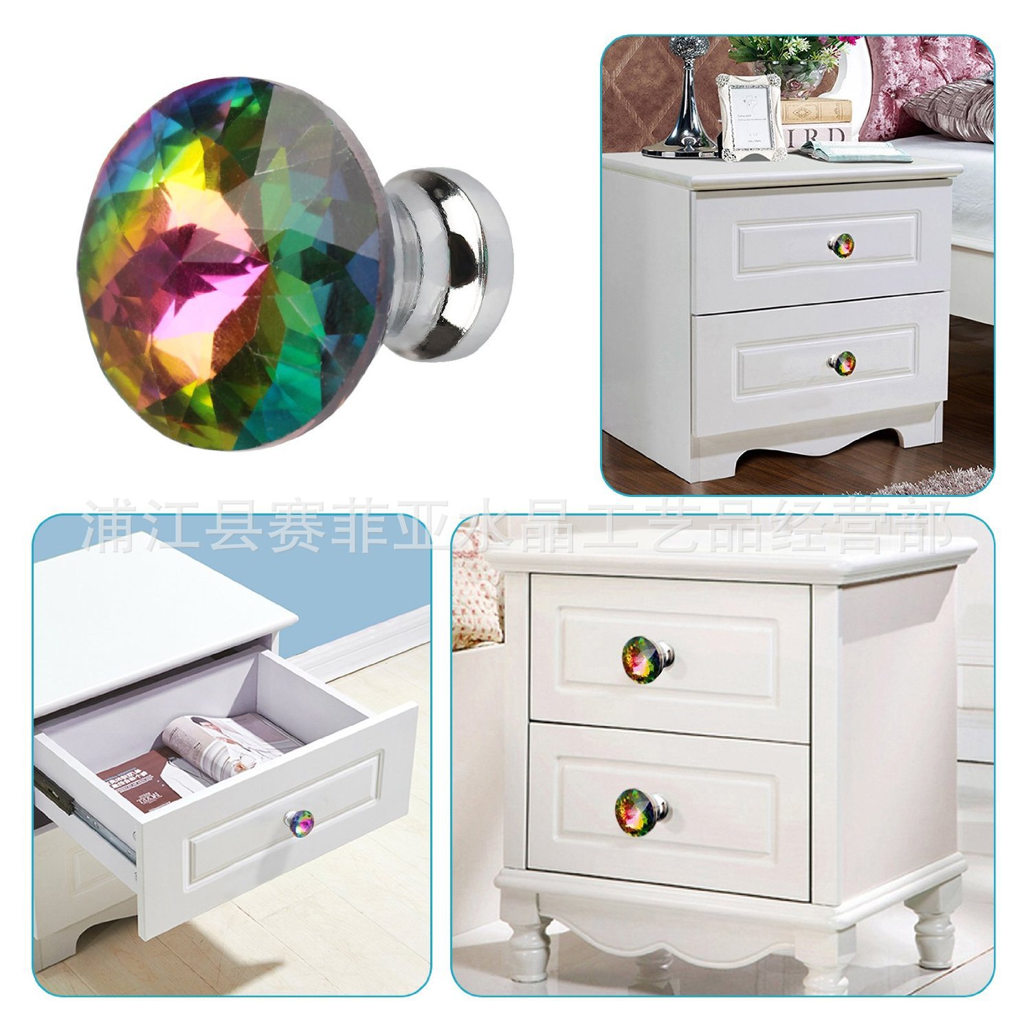 81PWKffVx0L._SL1500_