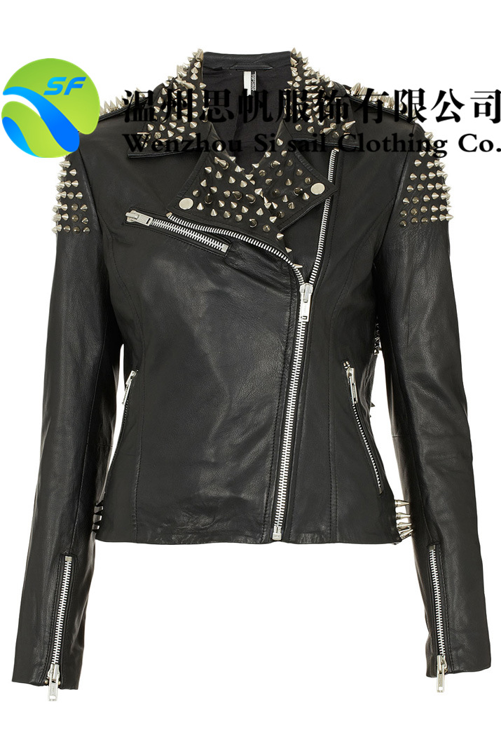 5d753253c18c80e085e54dada91c_7