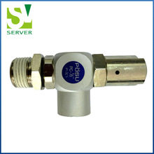 N PC-1/2ͨʽ؆y ݼyՉTֹy