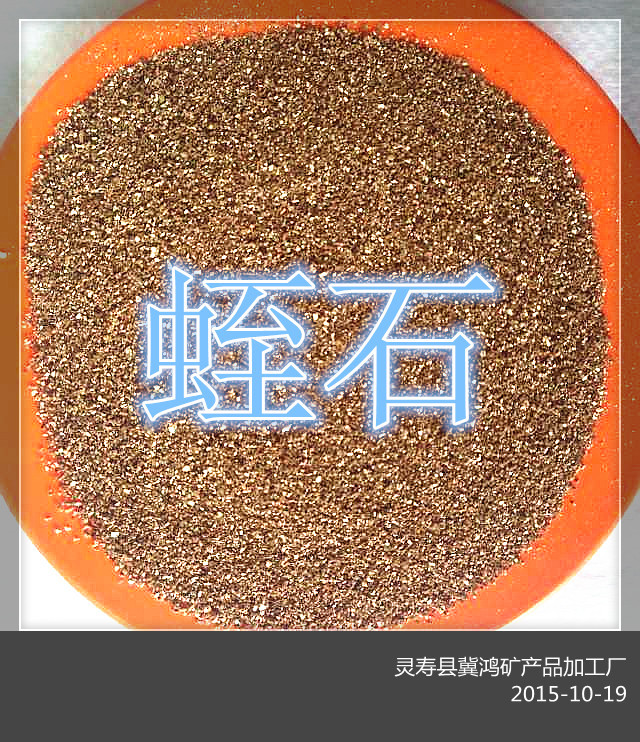 9B783BD1244E32191B8E1449C2C851