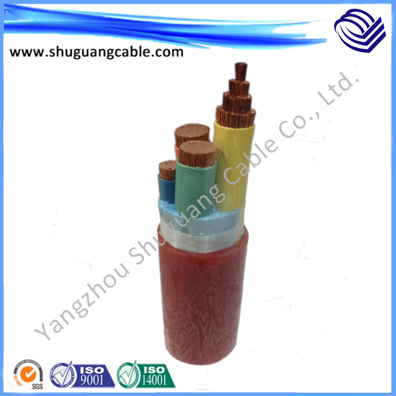 低价供应 橡胶电线缆线 氟塑料电线 YFGR软芯铜芯电缆 电力电缆