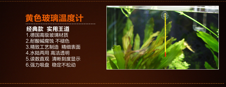 溫度計修改_13