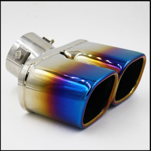 ��܇β�� ���_�����b 2014���¿��_��β���Ś�� ��������