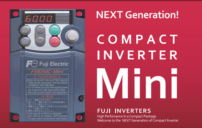 供应富士变频器FRN0010C2S-7C