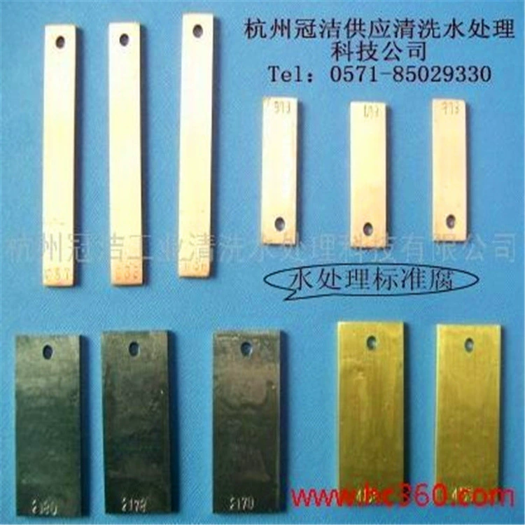 Масляный корпус J55 подвесной элемент Испытательная деталь из углеродистой литой стали из легированной литой стали Стандартная коррозионная подвесная деталь для нефтяной скважины