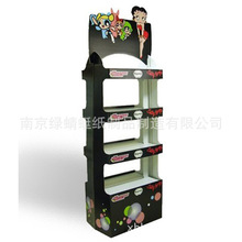 㼈؛ ͨͯƷչʾ ʽչʾ̨