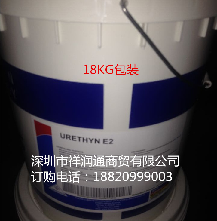 2W2DAUDRPW{0DVS2G@3UQ_5