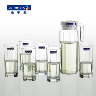 �����Ų��������b͸����ˮ�ߛ���ˮ��ˮ�����b�����ʺ��b